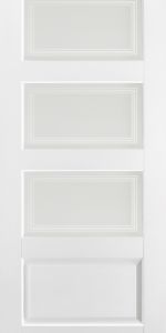 Style: "Color tone - neutral"