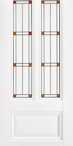 Style: "Color tone - neutral"