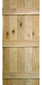 VLUU L100, M100 / Samsung L100, M100