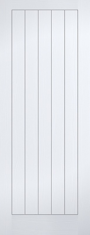 Offer - Textured Mexicano