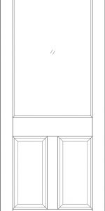 C:UsersSunrise DoorsDesktop?20507 To LPD Model (1)