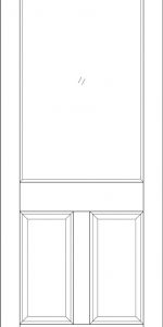 C:UsersSunrise DoorsDesktop?20507 To LPD Model (1)