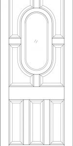 C:UsersSunrise DoorsDesktop?20507 To LPD Model (1)