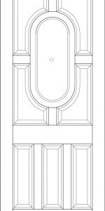 C:UsersSunrise DoorsDesktop?20507 To LPD Model (1)