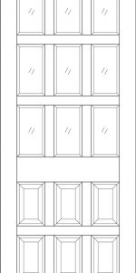 C:UsersSunrise DoorsDesktop?20507 To LPD Model (1)