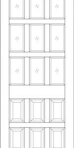 C:UsersSunrise DoorsDesktop?20507 To LPD Model (1)