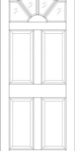 C:UsersSunrise DoorsDesktop?20507 To LPD Model (1)