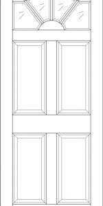 C:UsersSunrise DoorsDesktop?20507 To LPD Model (1)