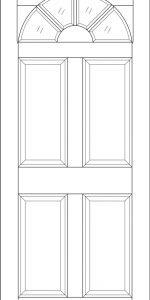 C:UsersSunrise DoorsDesktop?20507 To LPD Model (1)