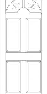 C:UsersSunrise DoorsDesktop?20507 To LPD Model (1)