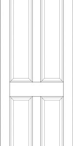 C:UsersSunrise DoorsDesktop?20507 To LPD Model (1)