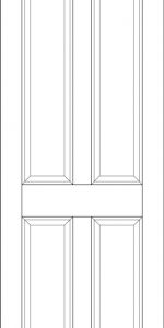 C:UsersSunrise DoorsDesktop?20507 To LPD Model (1)