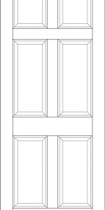 C:UsersSunrise DoorsDesktop?20507 To LPD Model (1)