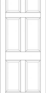 C:UsersSunrise DoorsDesktop?20507 To LPD Model (1)