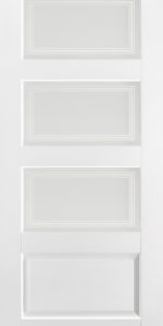 Style: "Color tone - neutral"