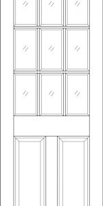 C:UsersSunrise DoorsDesktop?20507 To LPD Model (1)