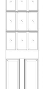 C:UsersSunrise DoorsDesktop?20507 To LPD Model (1)