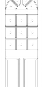 C:UsersSunrise DoorsDesktop?20507 To LPD Model (1)