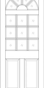 C:UsersSunrise DoorsDesktop?20507 To LPD Model (1)