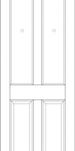 C:UsersSunrise DoorsDesktop?20507 To LPD Model (1)