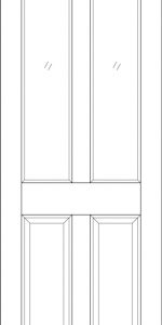 C:UsersSunrise DoorsDesktop?20507 To LPD Model (1)