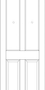 C:UsersSunrise DoorsDesktop?20507 To LPD Model (1)