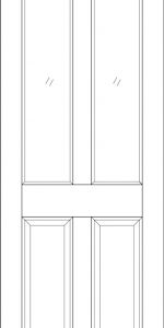 C:UsersSunrise DoorsDesktop?20507 To LPD Model (1)