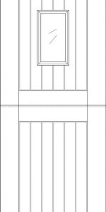 C:UsersSunrise DoorsDesktop?20507 To LPD Model (1)