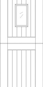 C:UsersSunrise DoorsDesktop?20507 To LPD Model (1)