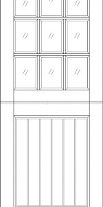 C:UsersSunrise DoorsDesktop?20507 To LPD Model (1)