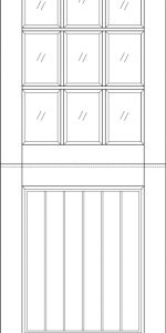 C:UsersSunrise DoorsDesktop?20507 To LPD Model (1)