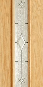 Style: "Neutral"