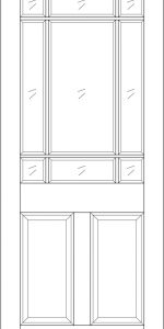 C:UsersSunrise DoorsDesktop?20507 To LPD Model (1)