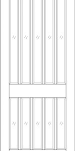 C:UsersSunrise DoorsDesktop?20507 To LPD Model (1)