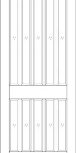 C:UsersSunrise DoorsDesktop?20507 To LPD Model (1)