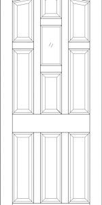 C:UsersSunrise DoorsDesktop?20507 To LPD Model (1)