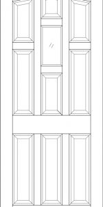 C:UsersSunrise DoorsDesktop?20507 To LPD Model (1)